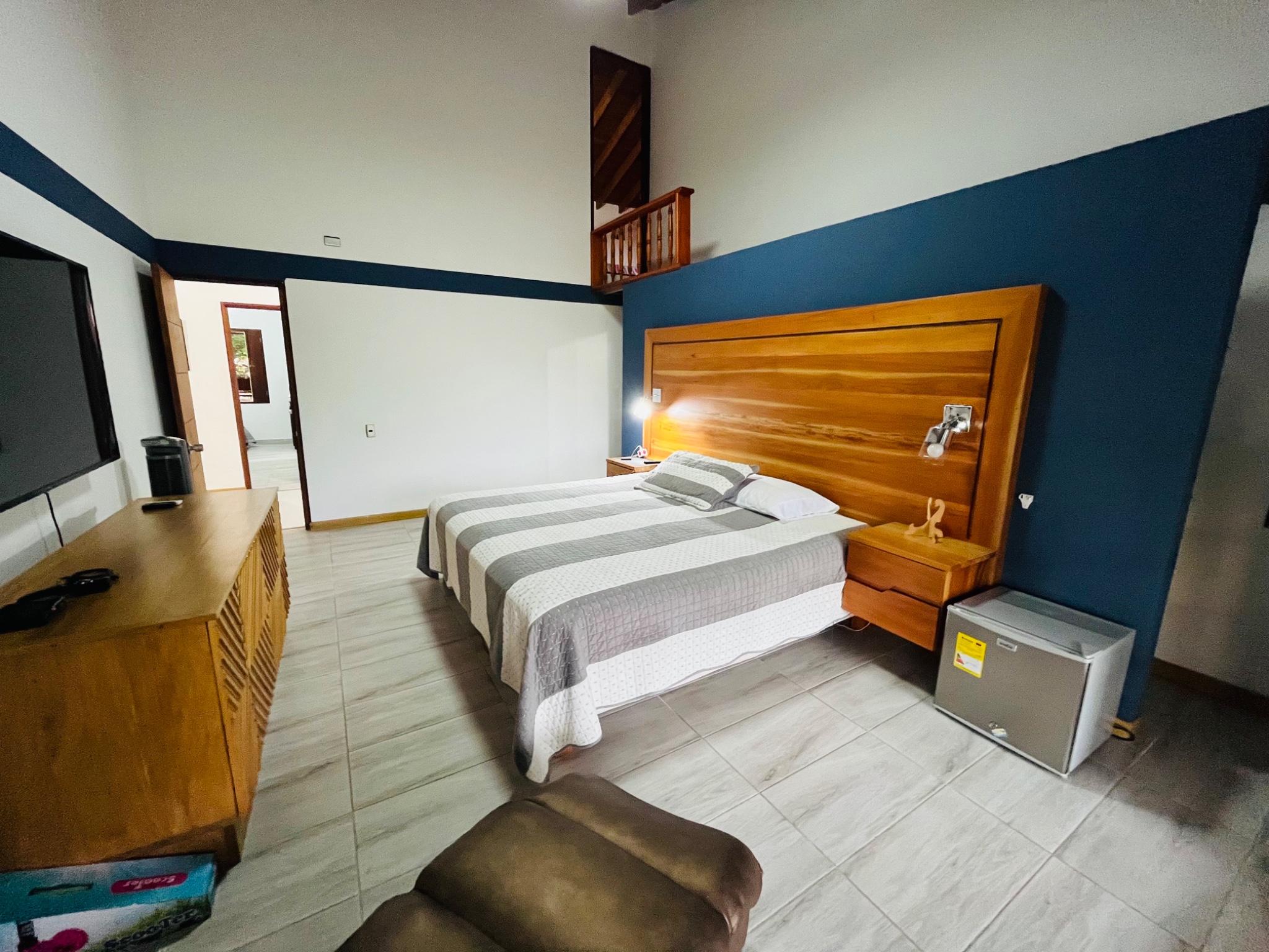 Casa en venta en Combia, Pereira · foto 17 de 24