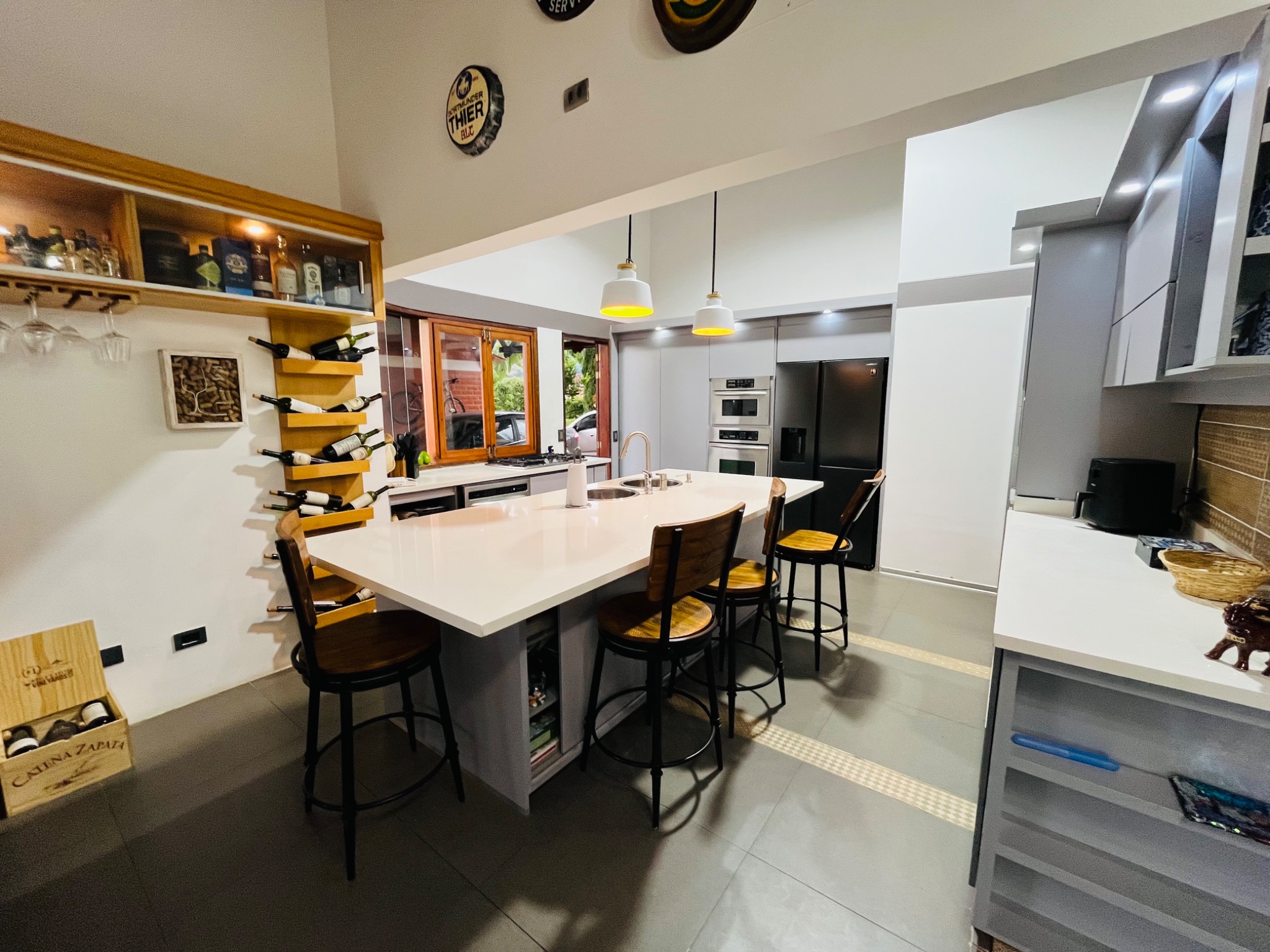Casa en venta en Combia, Pereira · foto 10 de 24