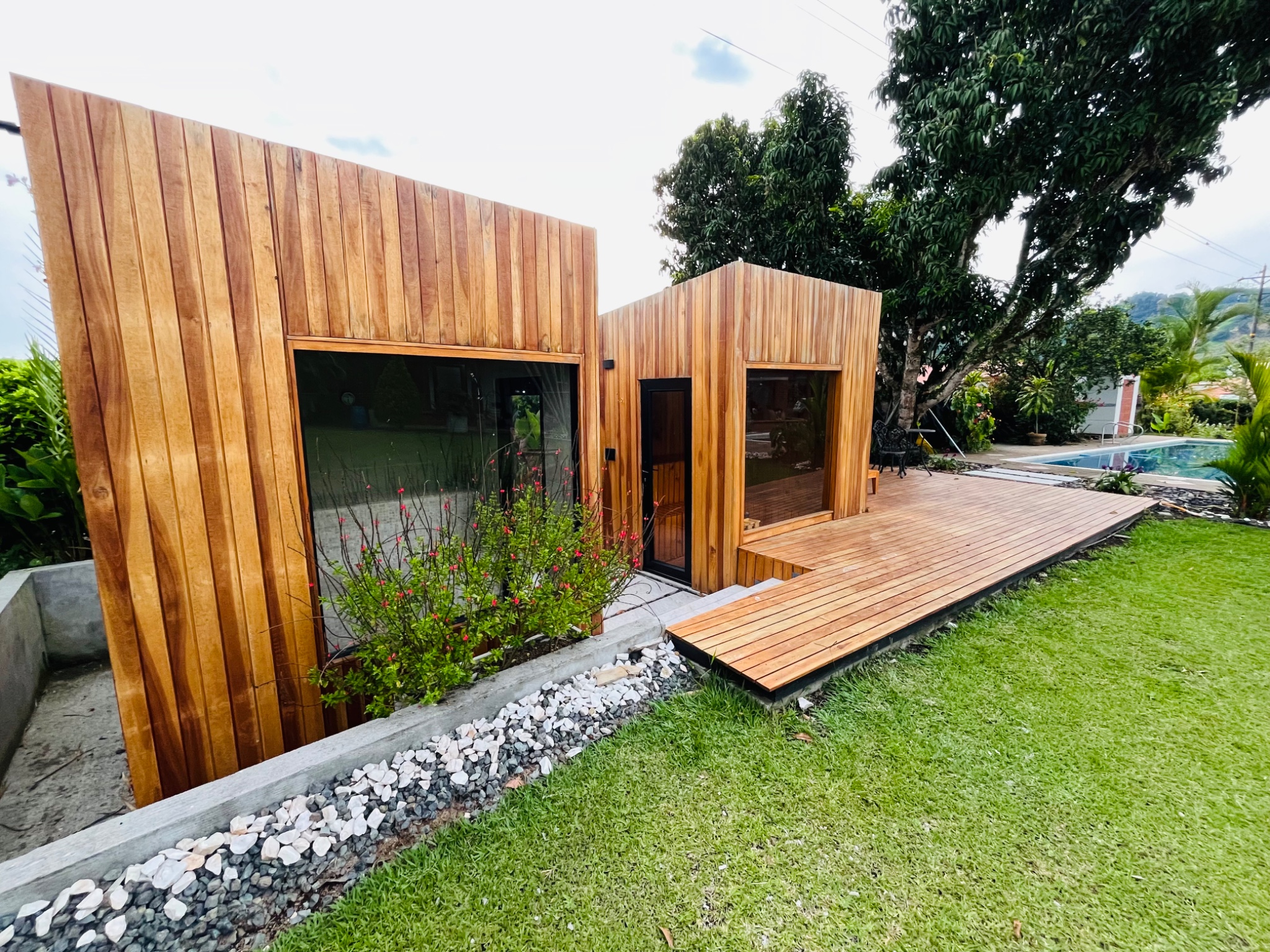 Casa en venta en Combia, Pereira · foto 8 de 24