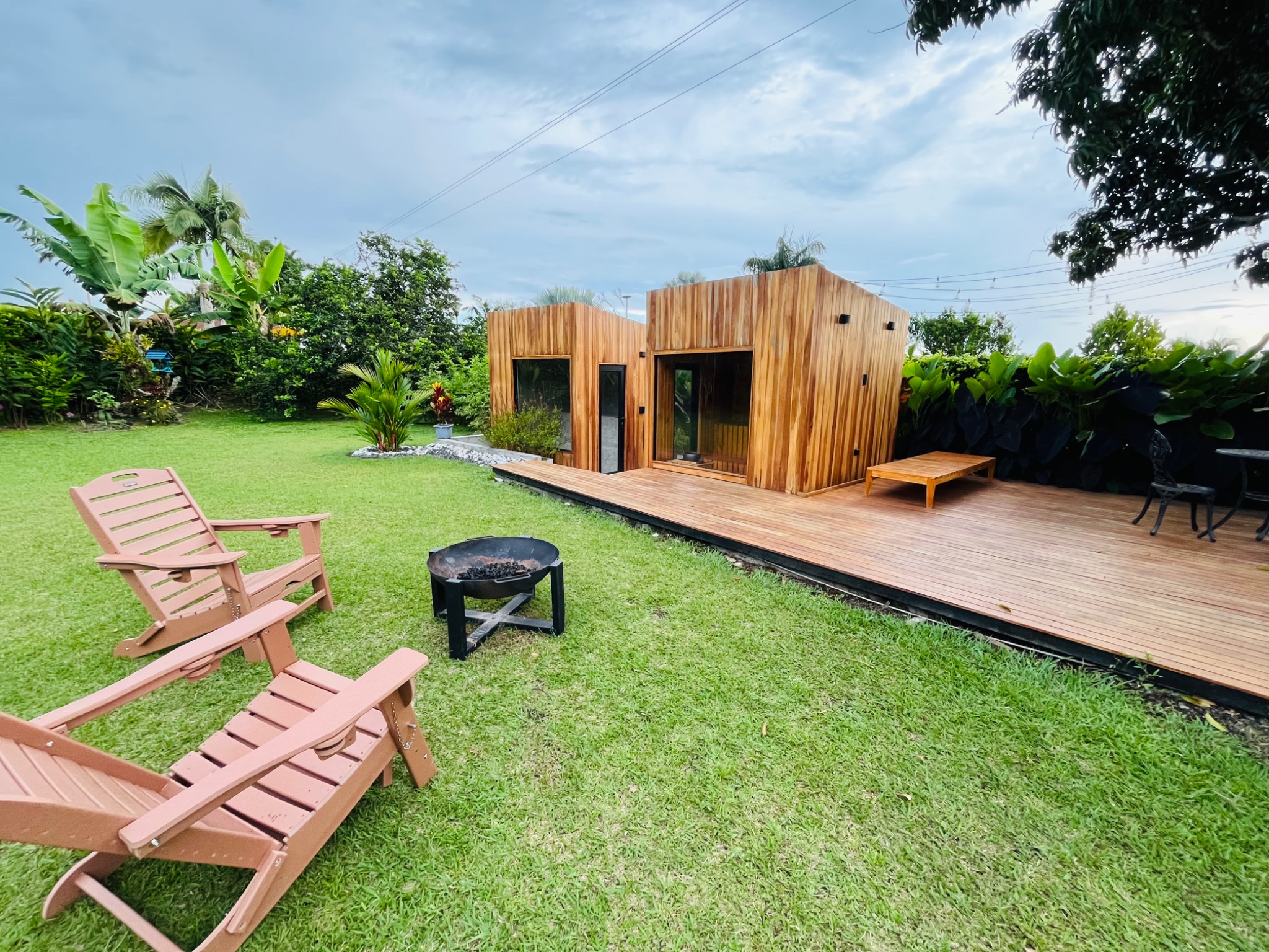 Casa en venta en Combia, Pereira · foto 7 de 24