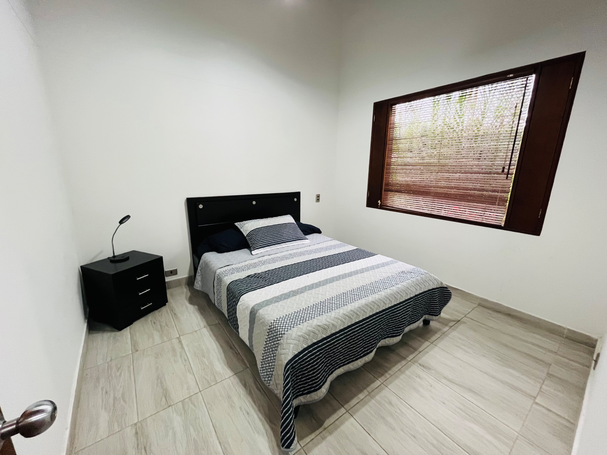 Casa en venta en Combia, Pereira · foto 21 de 24