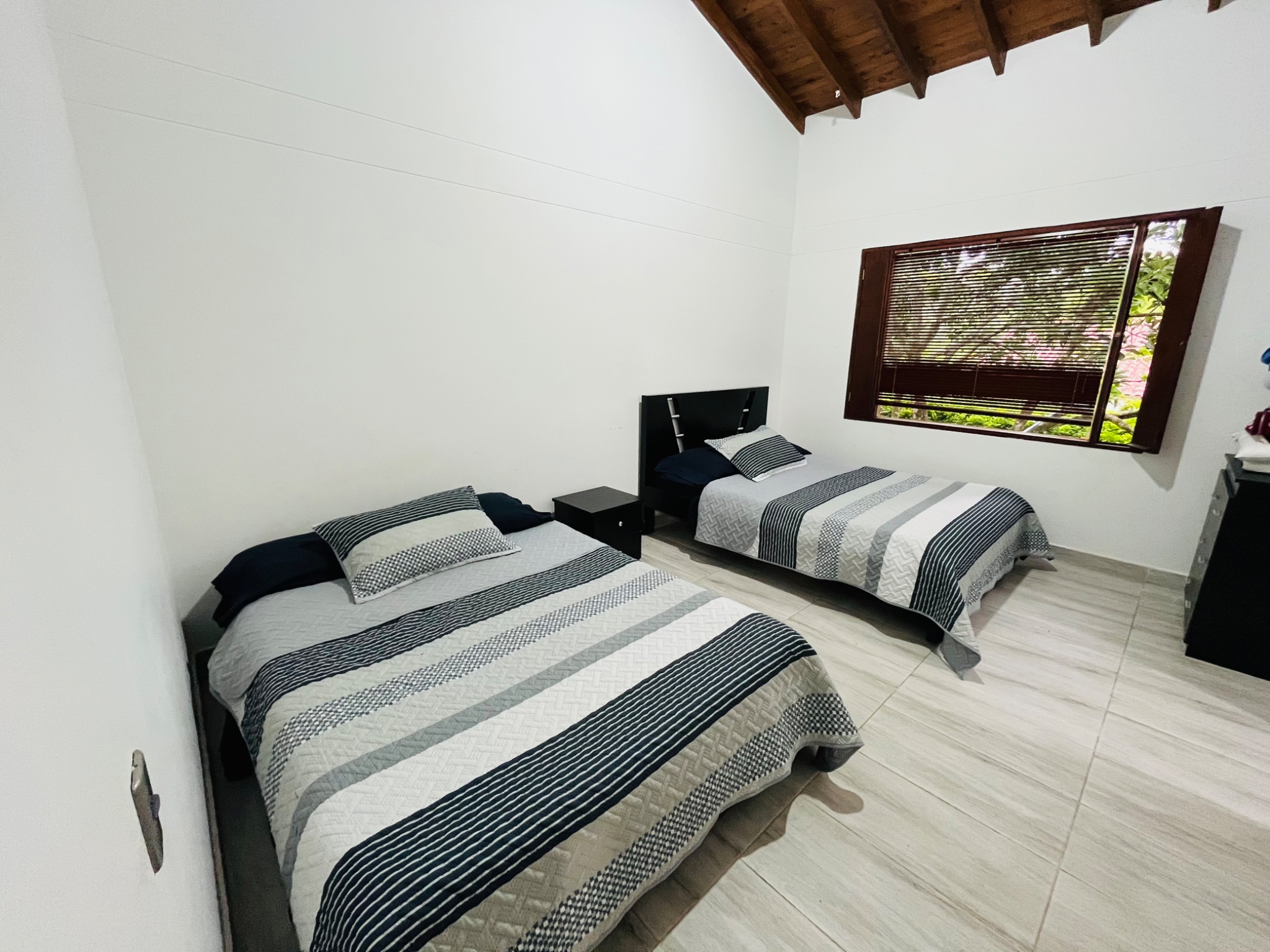 Casa en venta en Combia, Pereira · foto 22 de 24