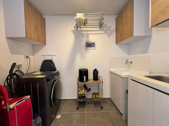 Apartaestudio en venta en Cedritos, Bogotá, 47 m² · foto 21 de 21