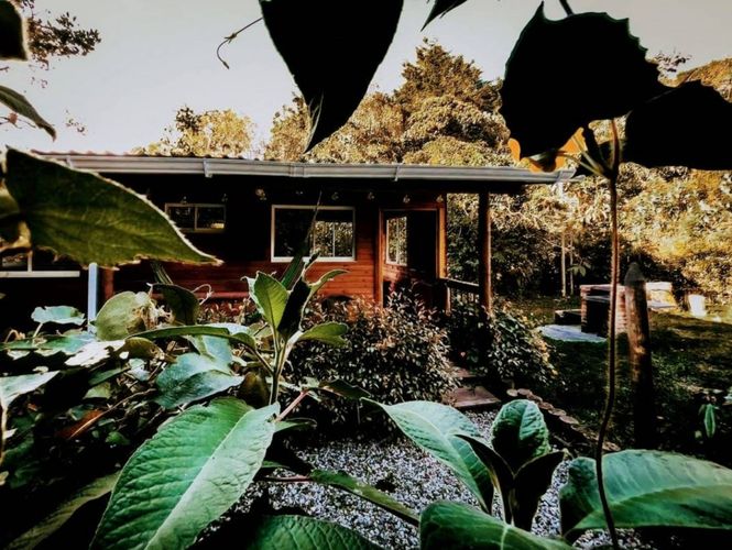 Casa de 3 alcobas en venta en Santa Elena, Medellín, 160 m² · foto 13 de 14