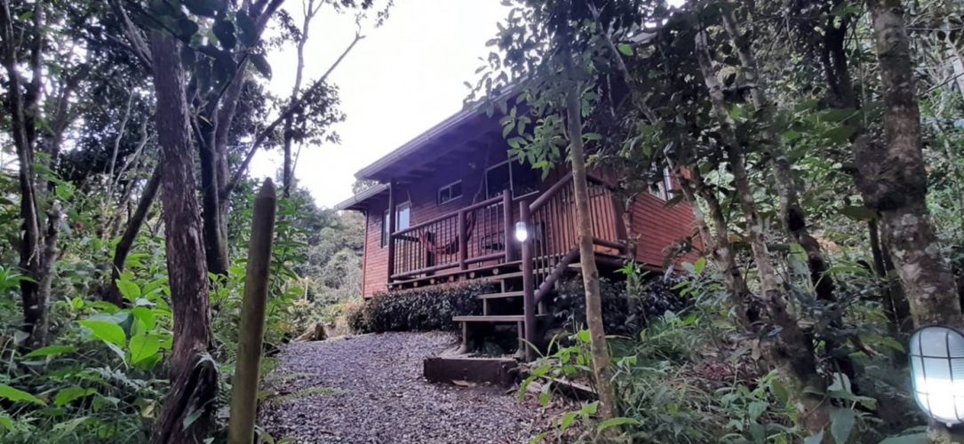 Casa de 3 alcobas en venta en Santa Elena, Medellín, 160 m² · foto 14 de 14