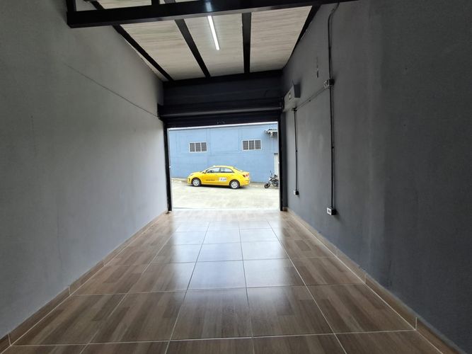 Local en arriendo en Pinares, Pereira, 25 m² · foto 5 de 8
