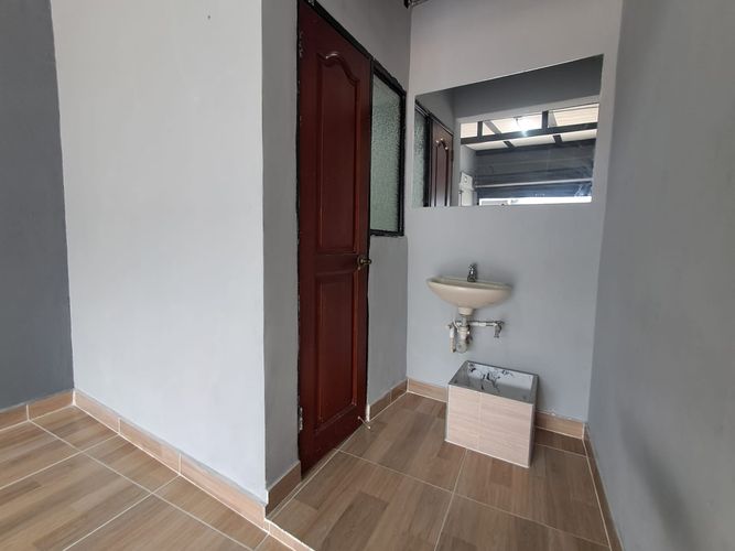 Local en arriendo en Pinares, Pereira, 25 m² · foto 6 de 8