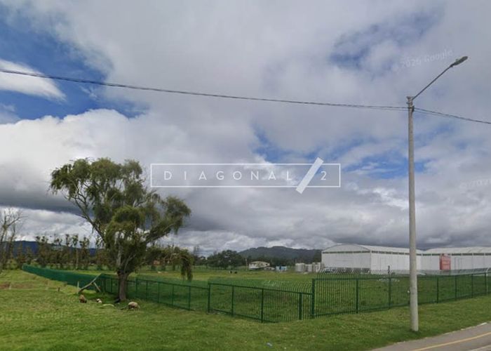 Lote en venta en Verganzo, Tocancipá, 15000 m² · foto 4 de 11