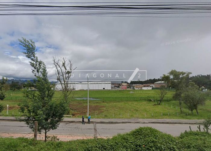 Lote en venta en Verganzo, Tocancipá, 15000 m² · foto 5 de 11