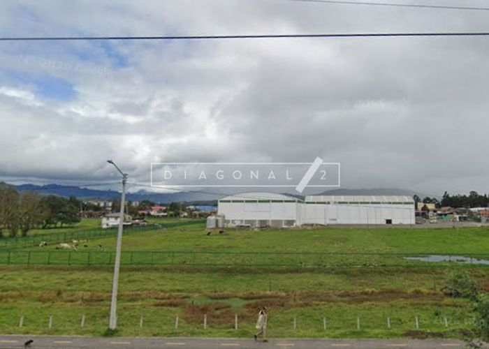 Lote en venta en Verganzo, Tocancipá, 15000 m² · foto 6 de 11