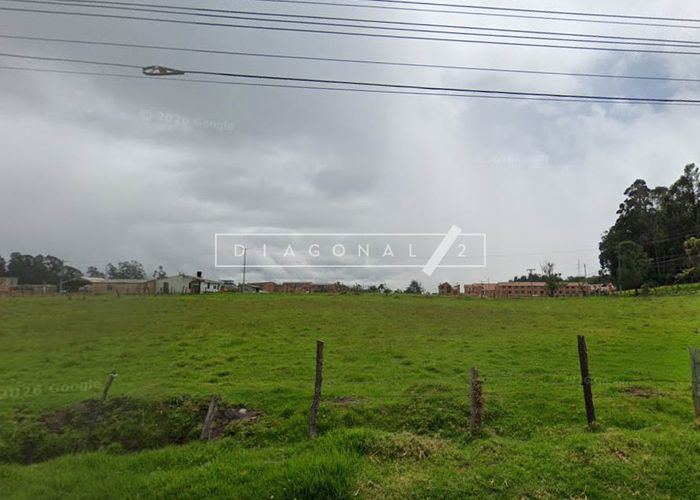 Lote en venta en Verganzo, Tocancipá, 15000 m² · foto 7 de 11