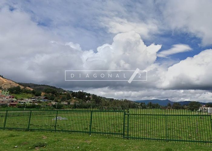Lote en venta en Verganzo, Tocancipá, 15000 m² · foto 9 de 11