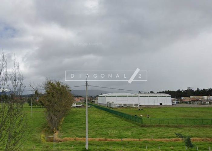 Lote en venta en Verganzo, Tocancipá, 15000 m² · foto 10 de 11
