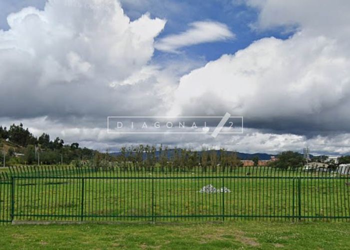 Lote en venta en Verganzo, Tocancipá, 15000 m² · foto 11 de 11