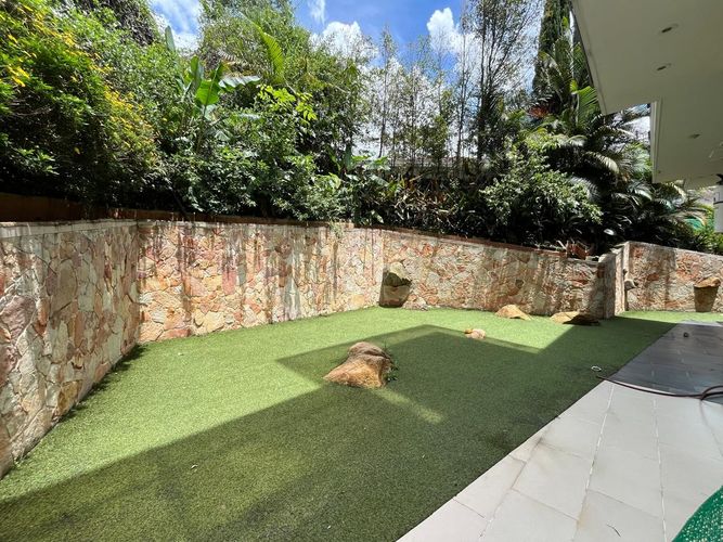 Casa de 5 alcobas en venta en El Poblado, Medellín, 960 m² · foto 20 de 20