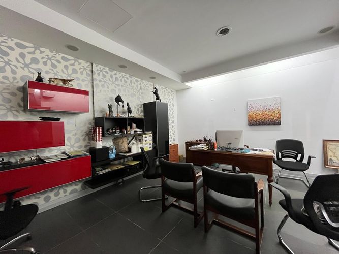 Casa de 5 alcobas en venta en El Poblado, Medellín, 960 m² · foto 6 de 20