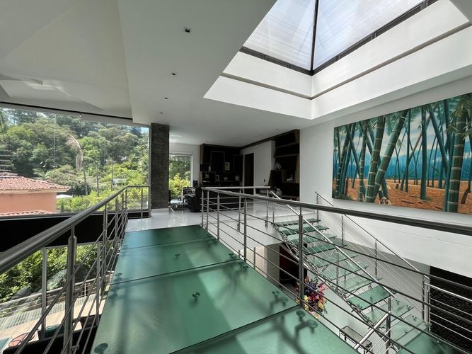 Casa de 5 alcobas en venta en El Poblado, Medellín, 960 m² · foto 16 de 20