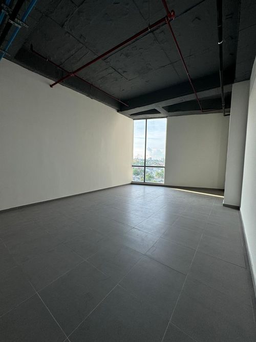 Oficina en venta en San Francisco, Barranquilla, 87 m² · foto 13 de 14