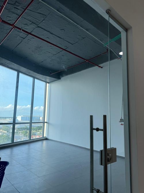 Oficina en venta en San Francisco, Barranquilla, 87 m² · foto 14 de 14