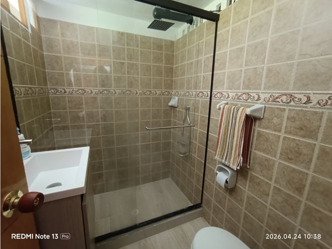 Finca en venta en San Nicolas, Rionegro, 240 m² · foto 18 de 24