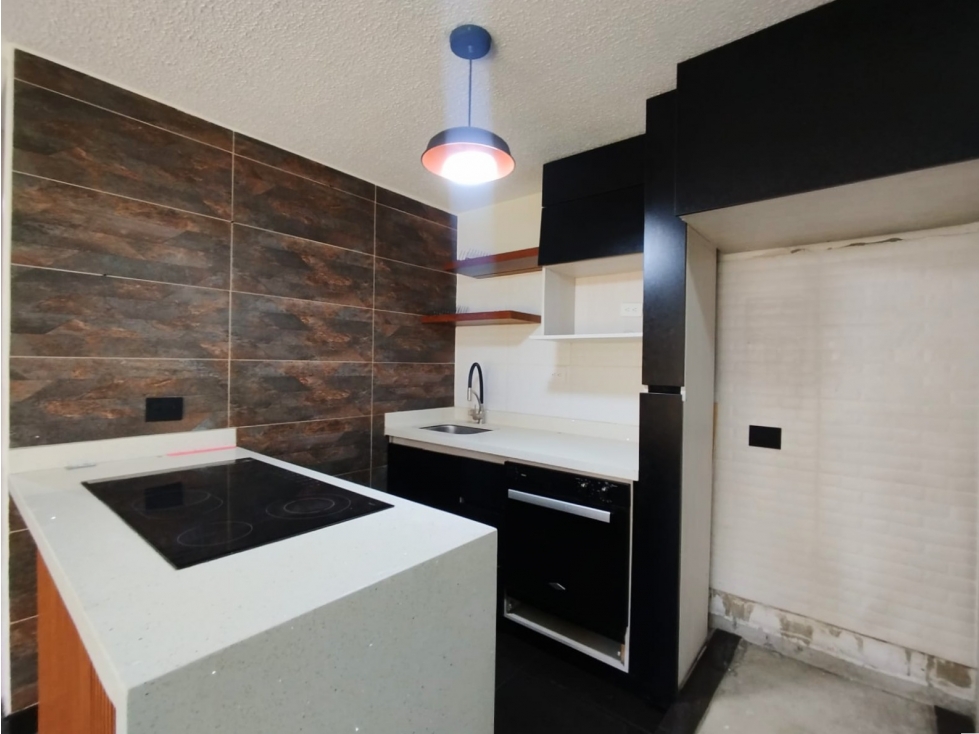 Foto del apartamento