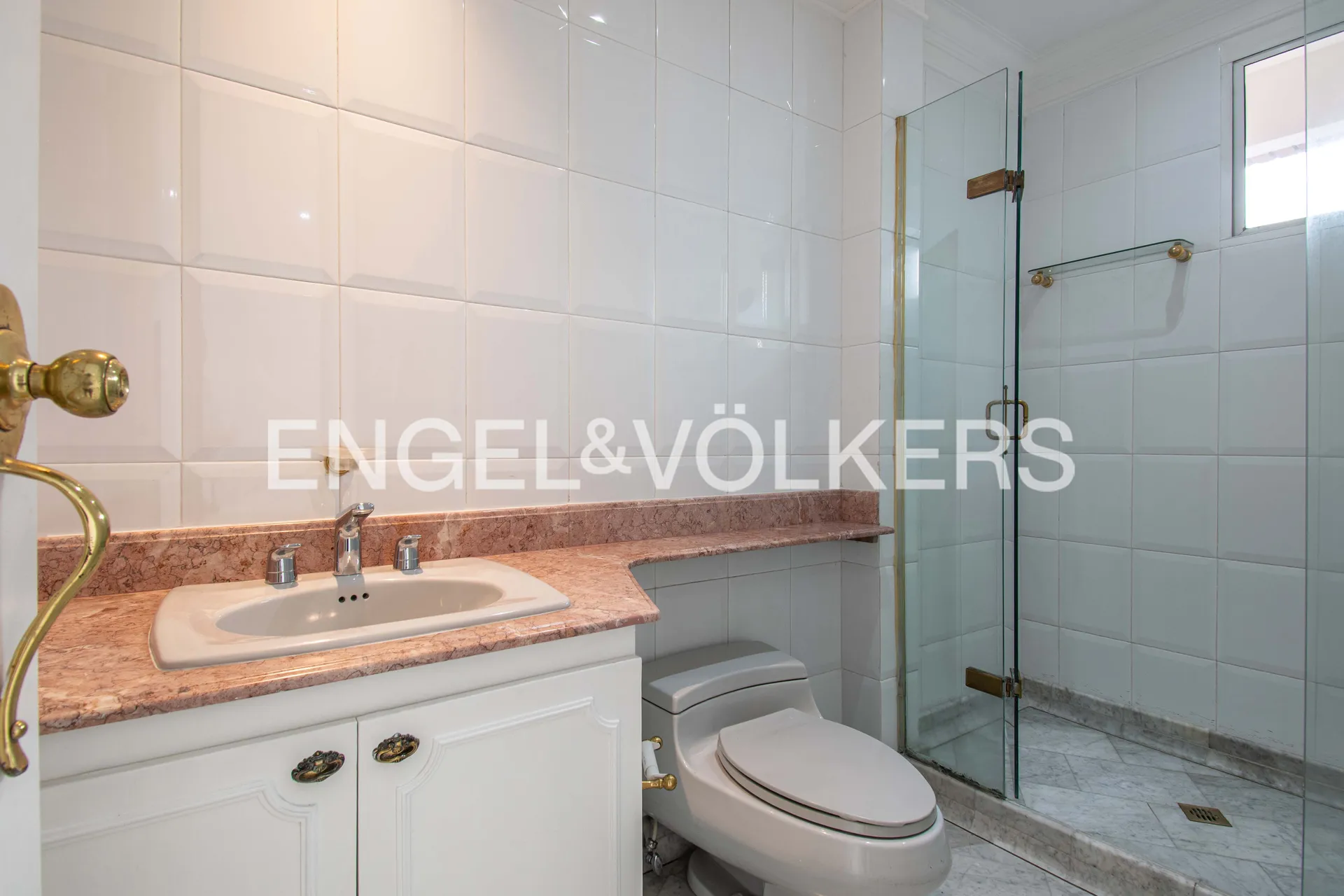 Apartamento en venta en Laureles, Medellín · foto 23 de 24