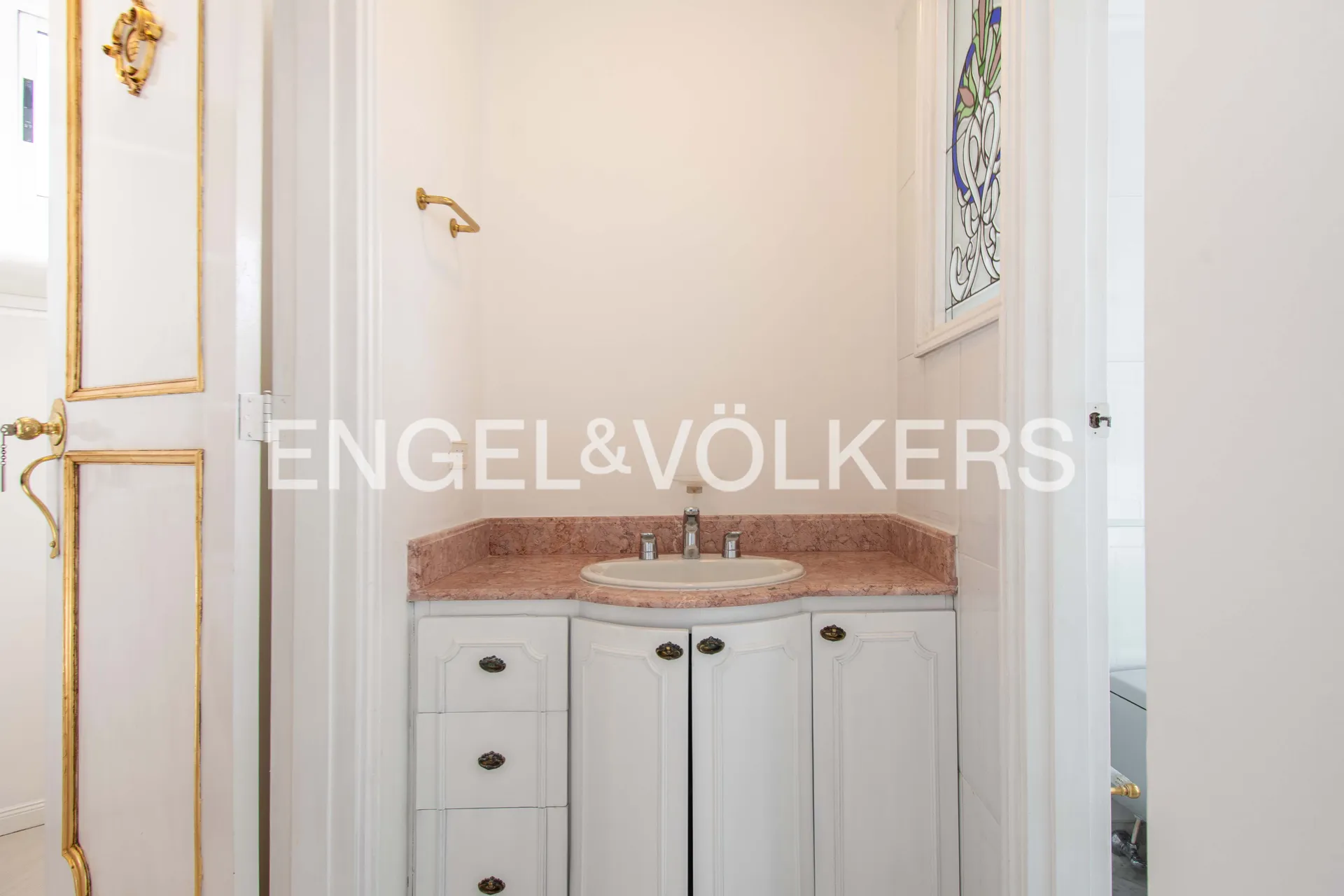 Apartamento en venta en Laureles, Medellín · foto 20 de 24