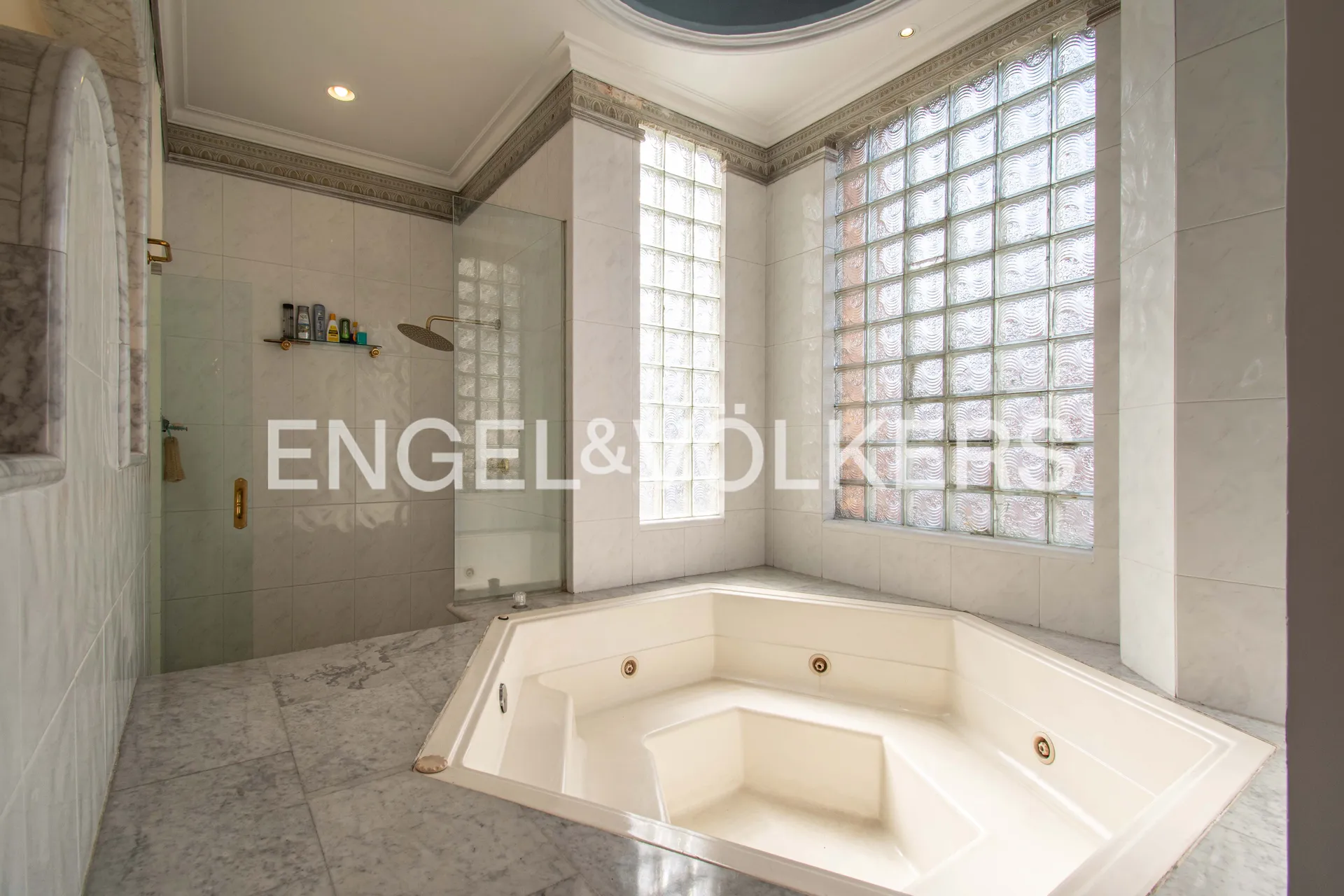 Apartamento en venta en Laureles, Medellín · foto 17 de 24