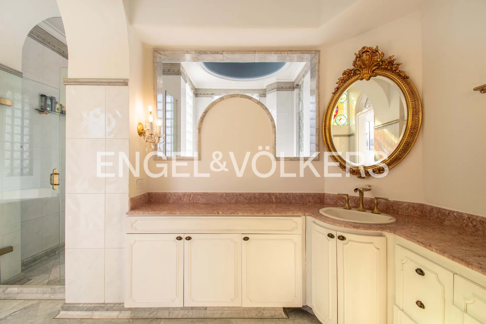 Apartamento en venta en Laureles, Medellín · foto 16 de 24