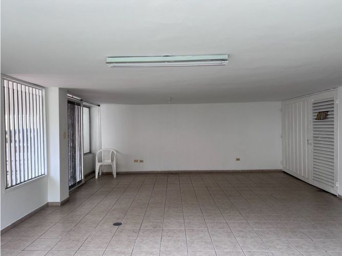 Apartamento de 3 alcobas en venta en Palermo, Manizales, 99 m² · foto 7 de 22