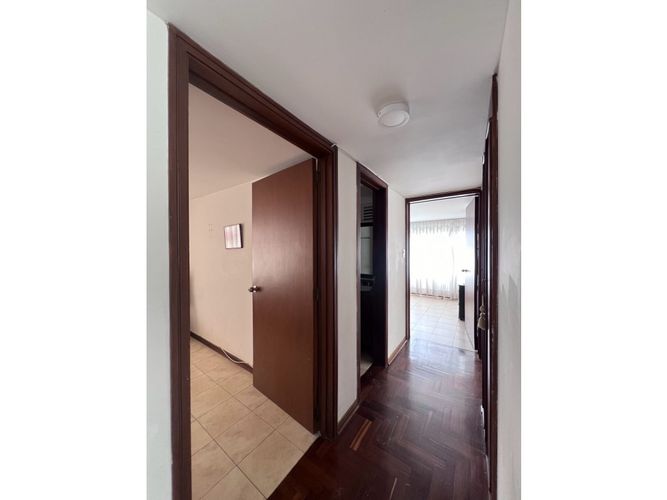 Apartamento de 3 alcobas en venta en Palermo, Manizales, 99 m² · foto 14 de 22