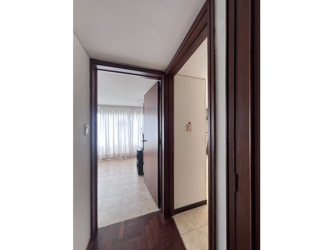 Apartamento de 3 alcobas en venta en Palermo, Manizales, 99 m² · foto 18 de 22