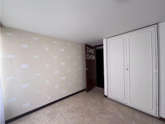 Apartamento de 3 alcobas en venta en Palermo, Manizales, 99 m² · foto 19 de 22