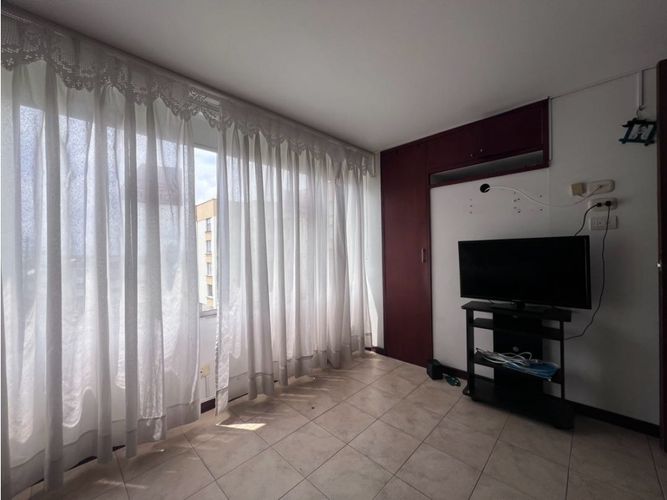 Apartamento de 3 alcobas en venta en Palermo, Manizales, 99 m² · foto 21 de 22