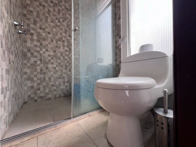 Apartamento de 3 alcobas en venta en Palermo, Manizales, 99 m² · foto 22 de 22