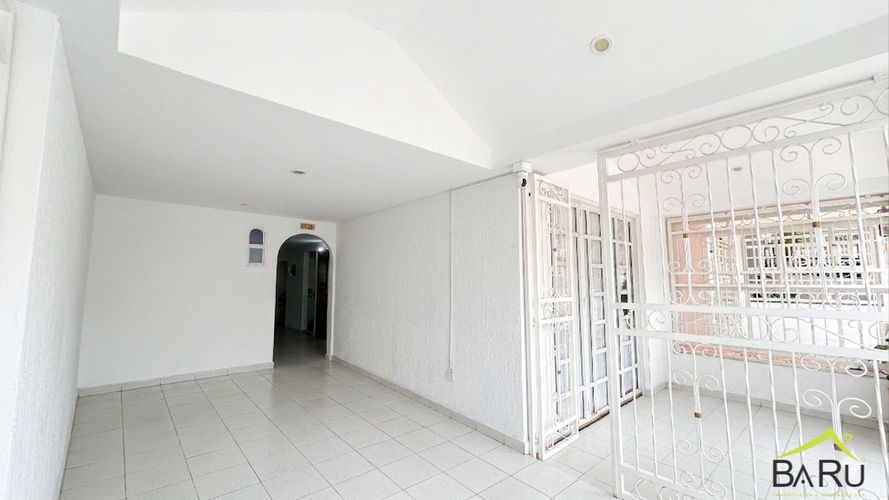 Casa de 7 alcobas en arriendo en Camoa, Villavicencio, 350 m² · foto 2 de 18