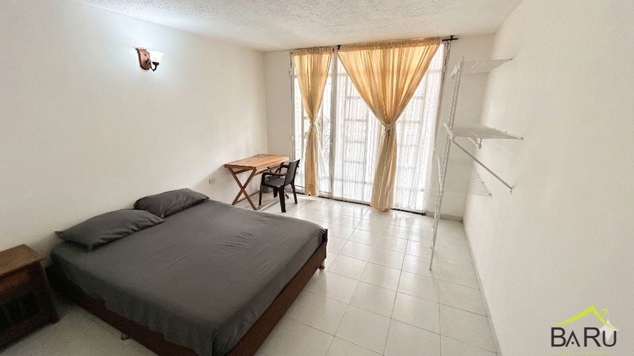 Casa de 7 alcobas en arriendo en Camoa, Villavicencio, 350 m² · foto 3 de 18