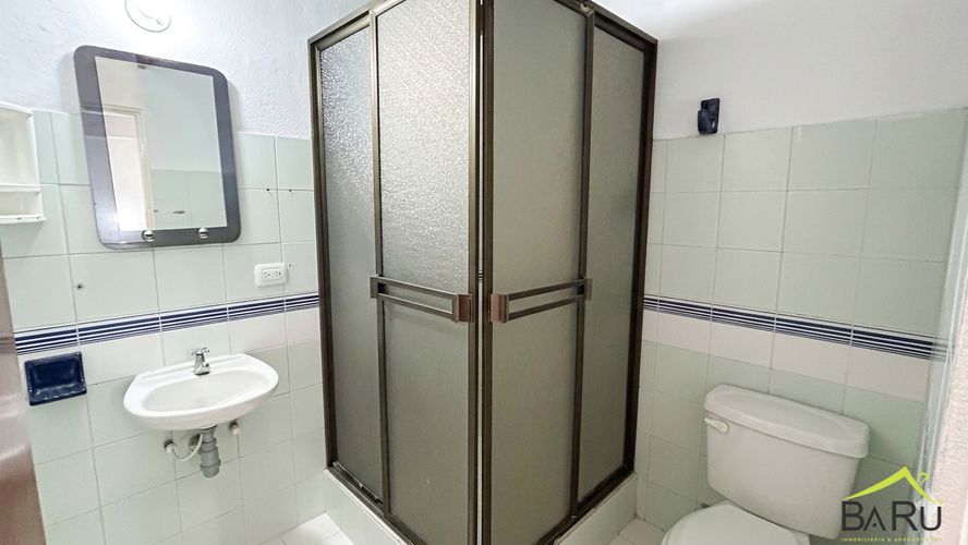 Casa de 7 alcobas en arriendo en Camoa, Villavicencio, 350 m² · foto 5 de 18