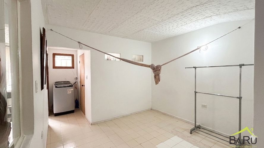 Casa de 7 alcobas en arriendo en Camoa, Villavicencio, 350 m² · foto 6 de 18