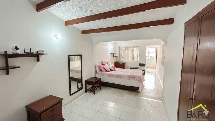Casa de 7 alcobas en arriendo en Camoa, Villavicencio, 350 m² · foto 12 de 18