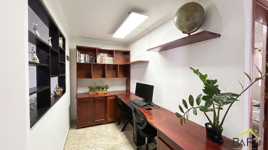 Casa de 7 alcobas en arriendo en Camoa, Villavicencio, 350 m² · foto 14 de 18