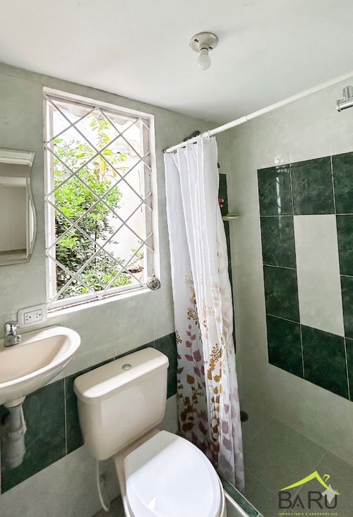 Casa de 7 alcobas en arriendo en Camoa, Villavicencio, 350 m² · foto 15 de 18