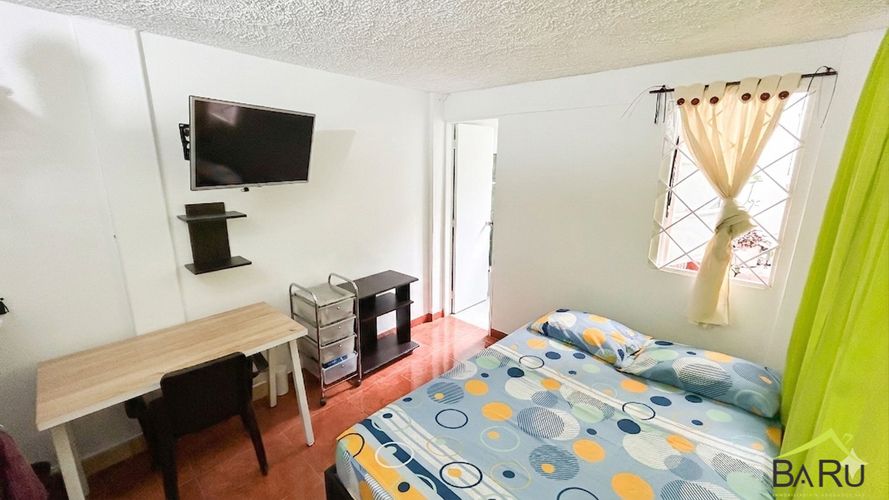 Casa de 7 alcobas en arriendo en Camoa, Villavicencio, 350 m² · foto 16 de 18