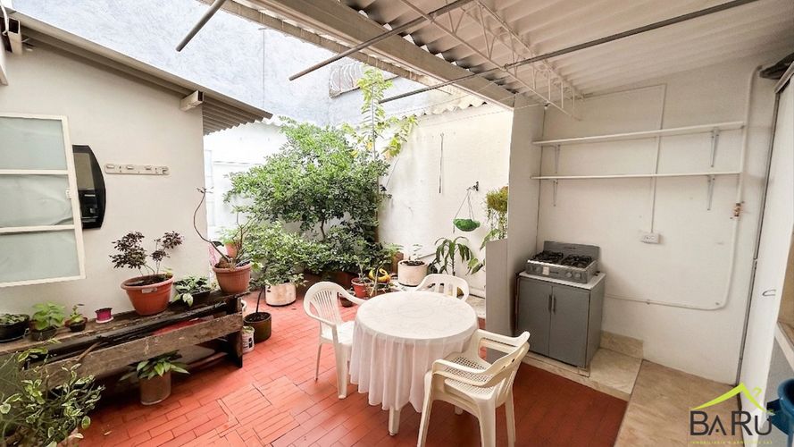 Casa de 7 alcobas en arriendo en Camoa, Villavicencio, 350 m² · foto 18 de 18