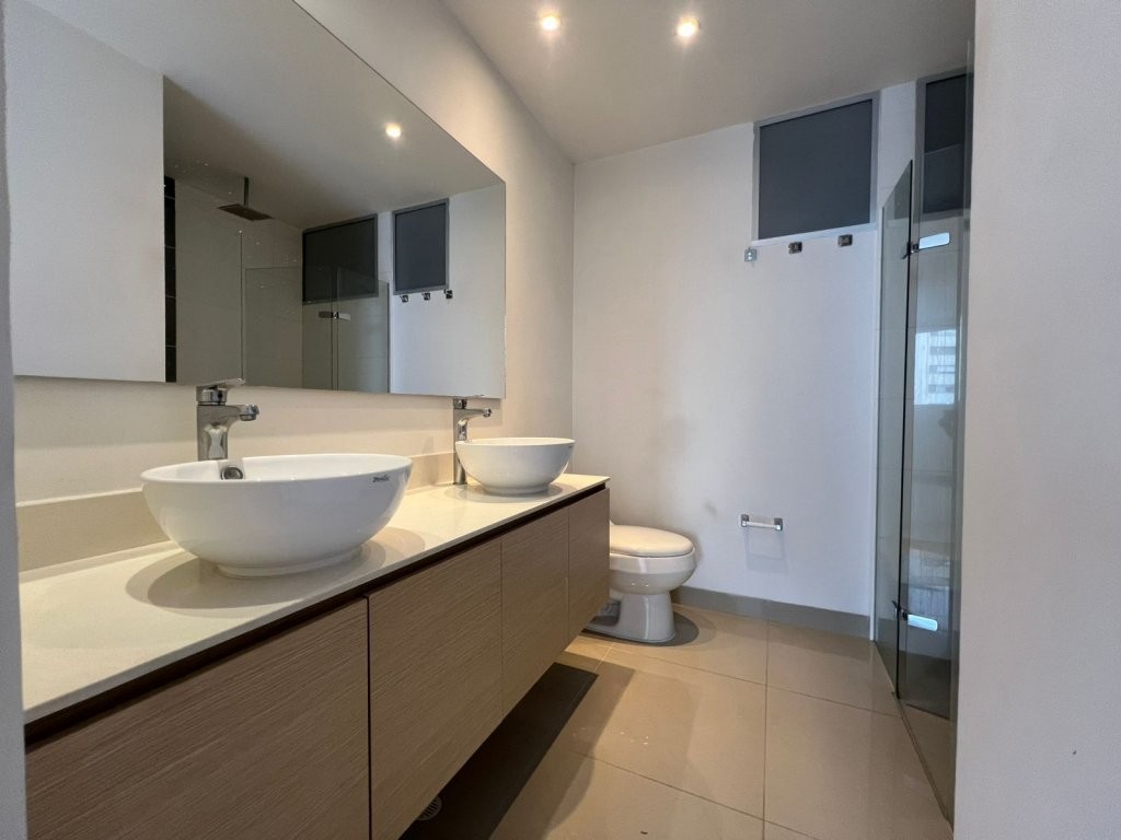 Apartamento en venta en Loma Del Chocho, Envigado · foto 15 de 16