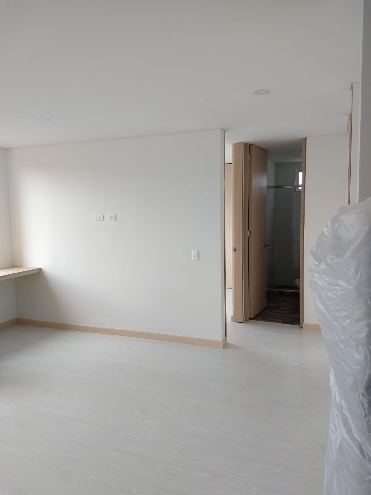 Apartamento en Venta en Cajicá