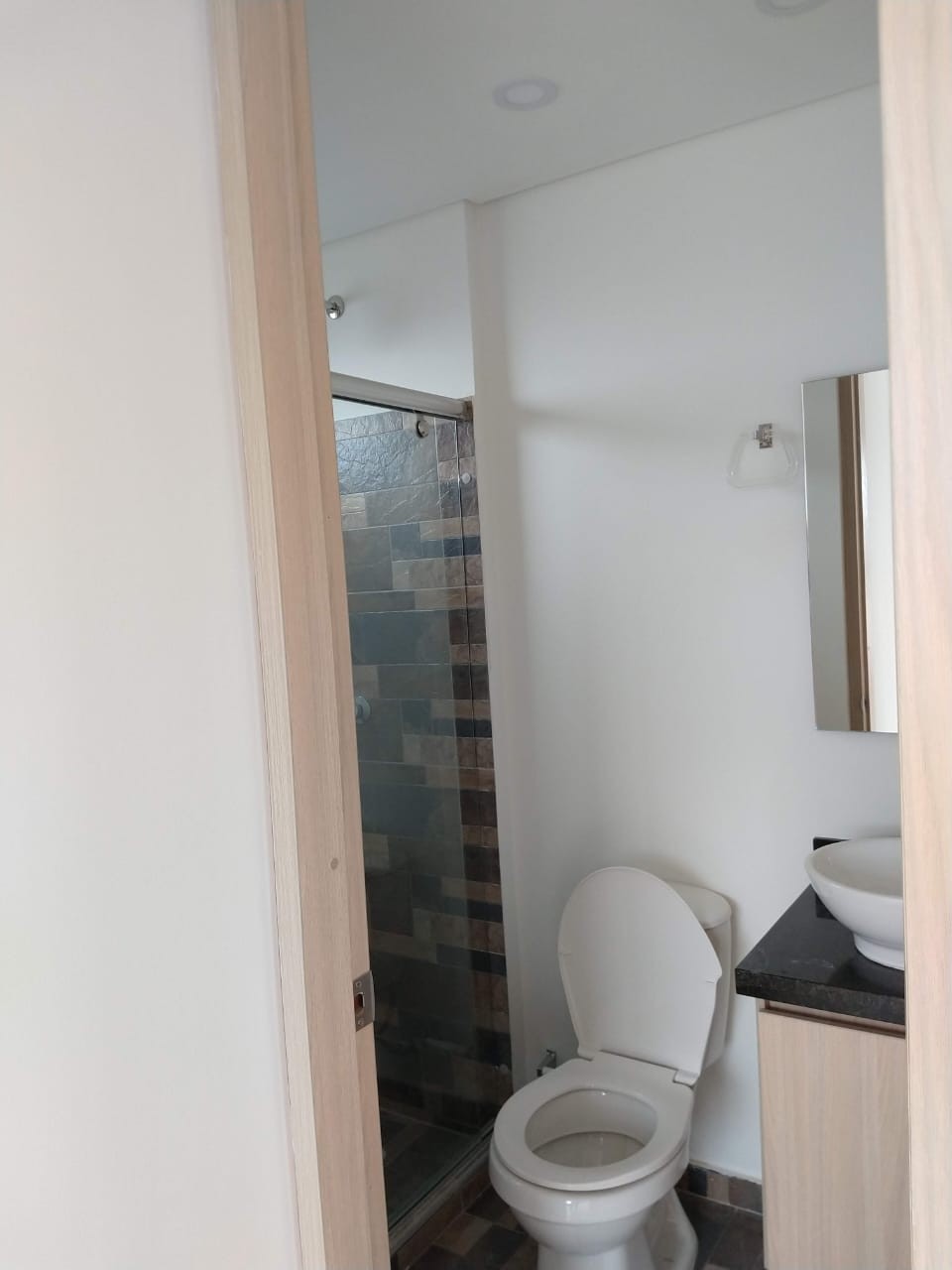 Apartamento en Venta en Cajicá