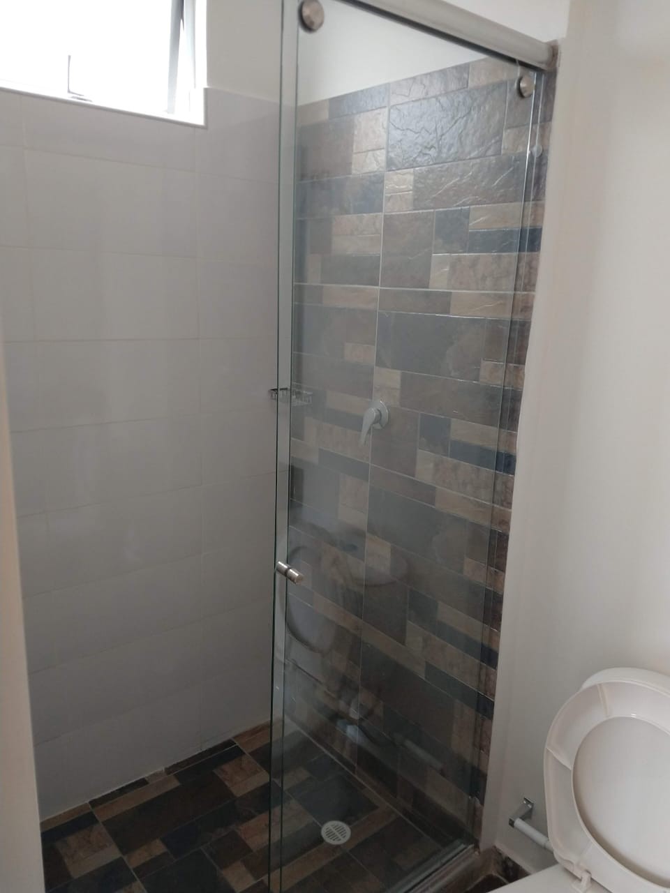 Apartamento en Venta en Cajicá