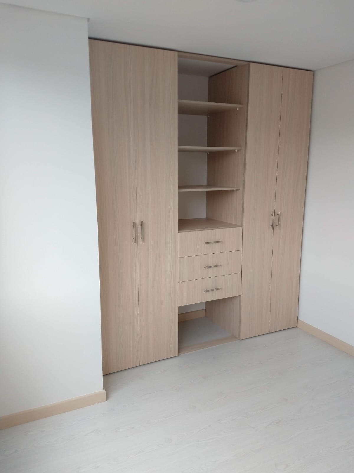Apartamento en Venta en Cajicá
