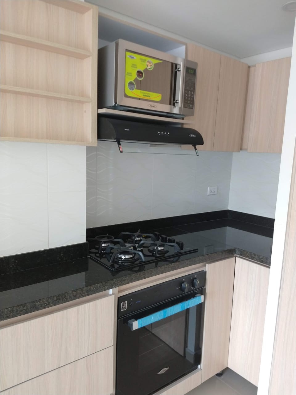 Apartamento en Venta en Cajicá